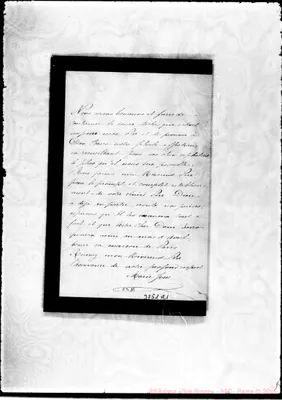 Fotogramma A 1