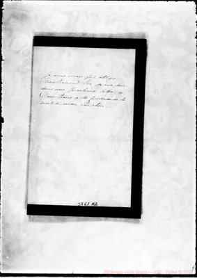 Fotogramma A 2
