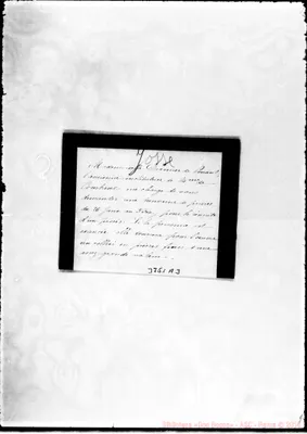 Fotogramma A 3