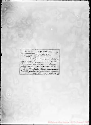 Fotogramma B 3