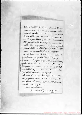 Fotogramma B 6