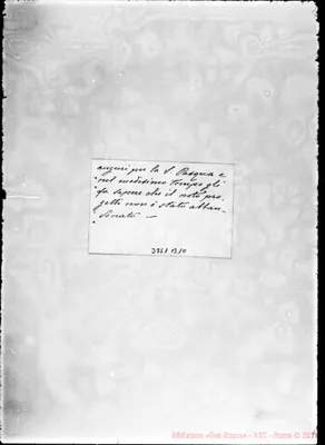 Fotogramma B 10