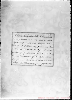 Fotogramma B 11