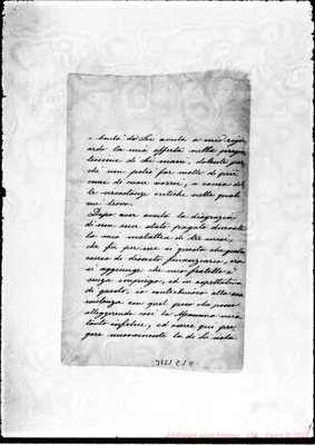 Fotogramma C 1