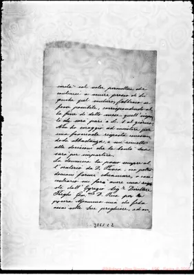 Fotogramma C 2