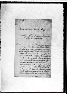 Fotogramma C 12