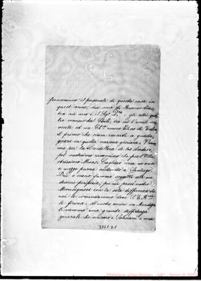 Fotogramma D 1