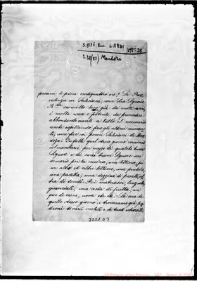 Fotogramma D 3