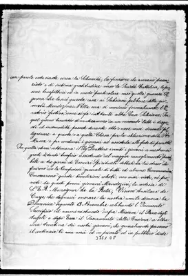 Fotogramma D 8
