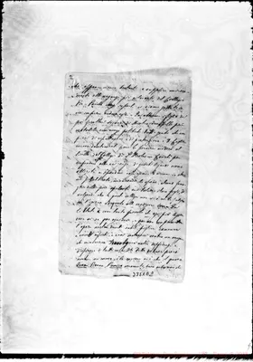 Fotogramma E 2