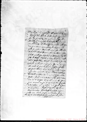 Fotogramma E 5