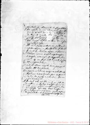 Fotogramma E 6