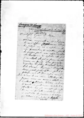 Fotogramma E 8