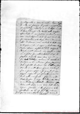 Fotogramma E 10