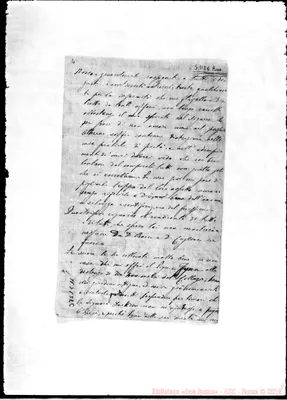 Fotogramma E 11