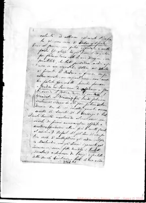 Fotogramma A 1