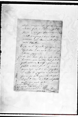 Fotogramma A 12