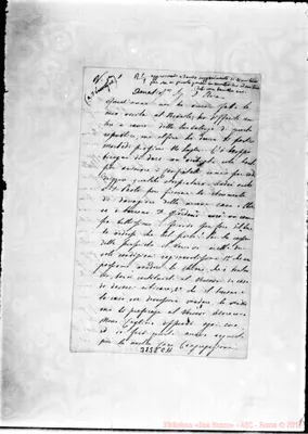 Fotogramma C 11