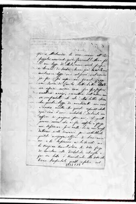 Fotogramma C 12