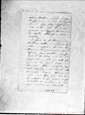 Fotogramma E 2