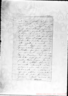 Fotogramma E 10