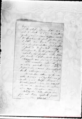 Fotogramma E 11