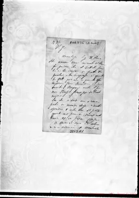 Fotogramma A 1