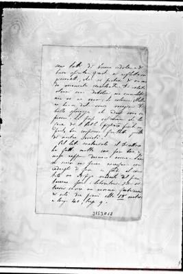 Fotogramma A 12