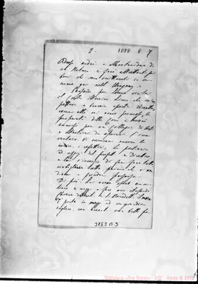 Fotogramma B 3