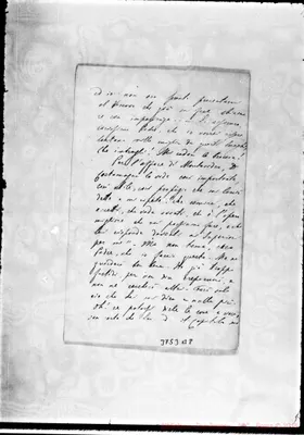 Fotogramma B 8