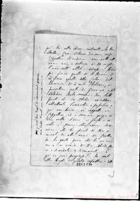 Fotogramma C 10