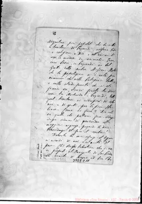 Fotogramma C 11