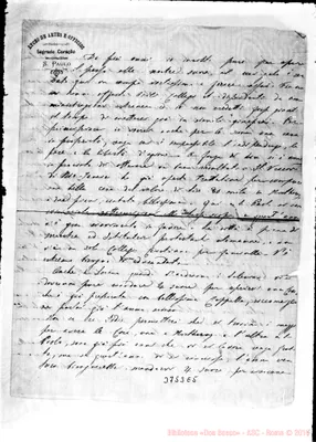 Fotogramma E 5