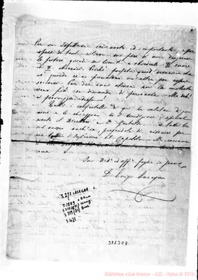 Fotogramma E 8