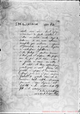 Fotogramma A 2