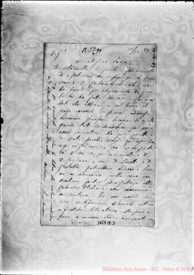 Fotogramma B 3
