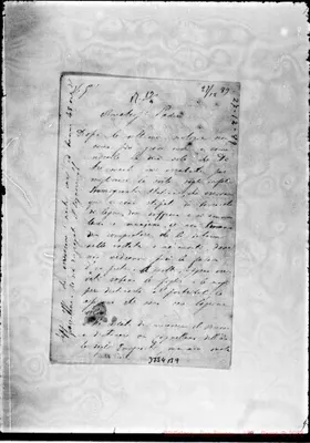 Fotogramma B 9