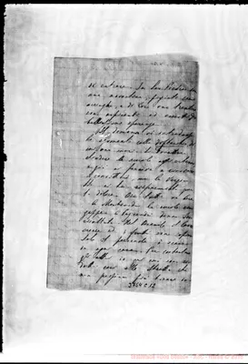 Fotogramma C 12