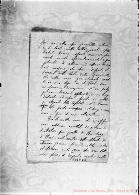 Fotogramma D 6