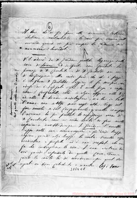 Fotogramma E 8