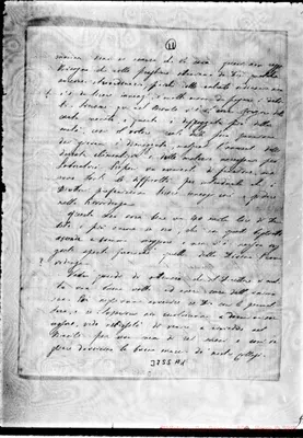Fotogramma A 1