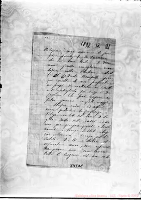 Fotogramma A 11