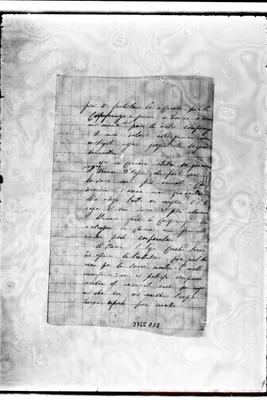 Fotogramma A 12