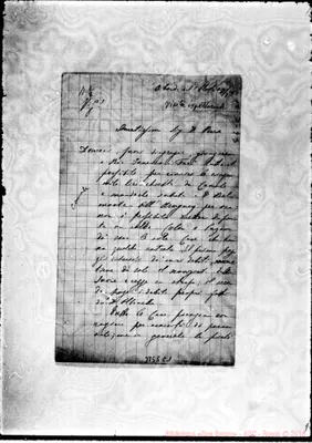 Fotogramma C 1