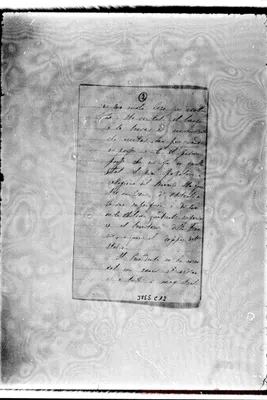 Fotogramma C 12