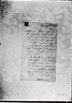 Fotogramma D 3