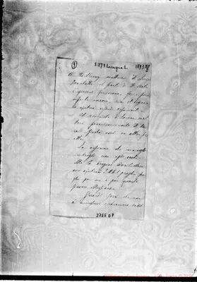 Fotogramma D 7