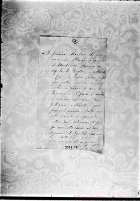 Fotogramma D 8