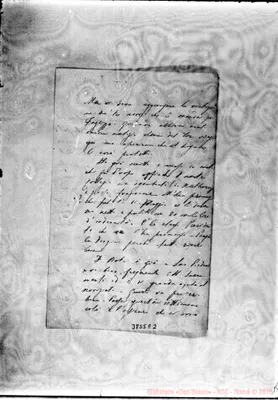 Fotogramma E 2