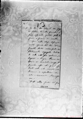 Fotogramma E 10